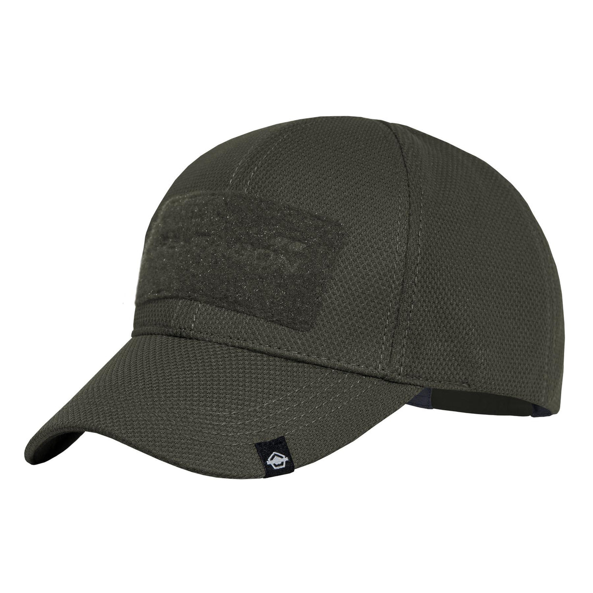 Pentagon Tactical - Nest  Bb Cap