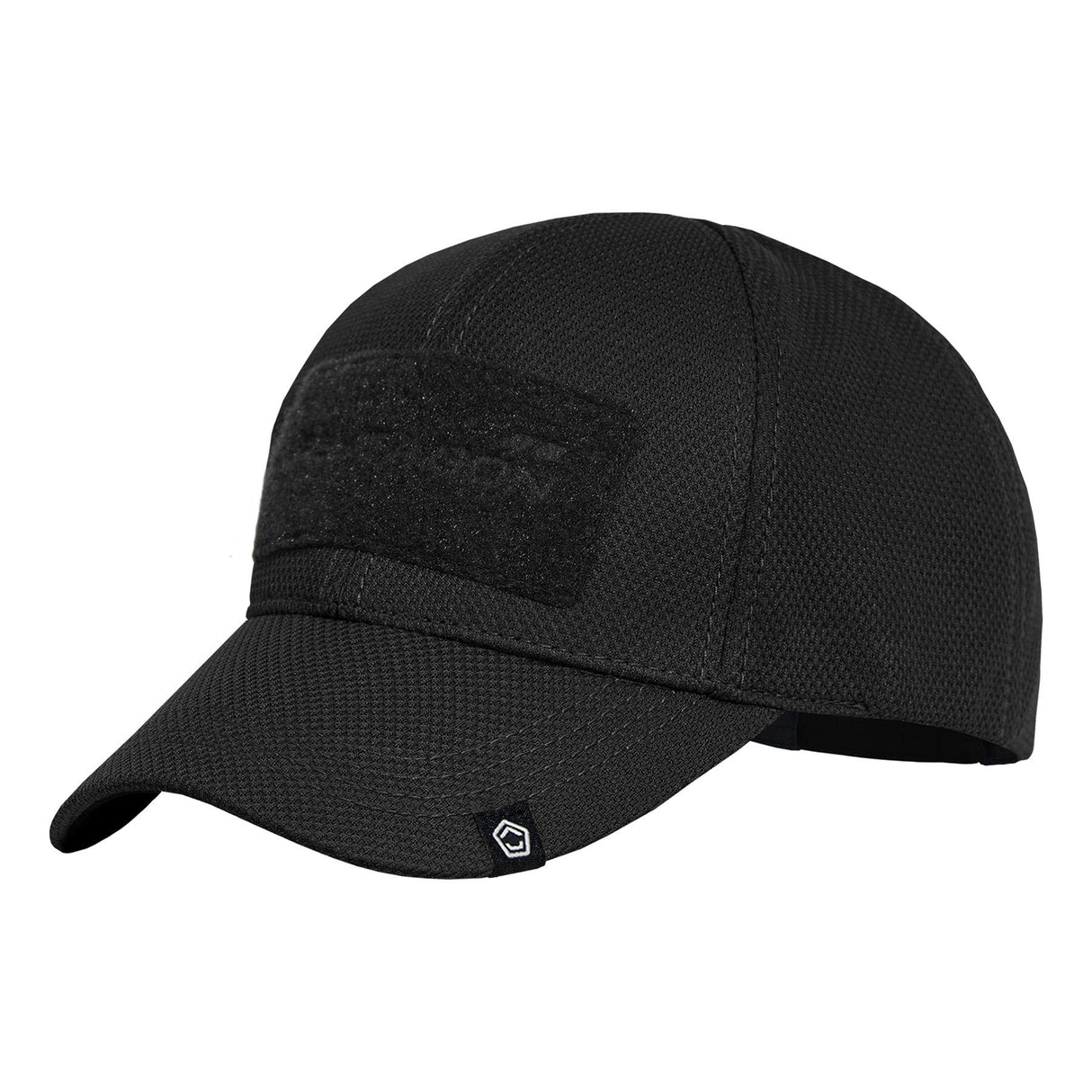 Pentagon Tactical - Nest  Bb Cap