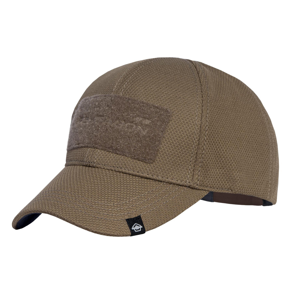 Pentagon Tactical - Nest  Bb Cap