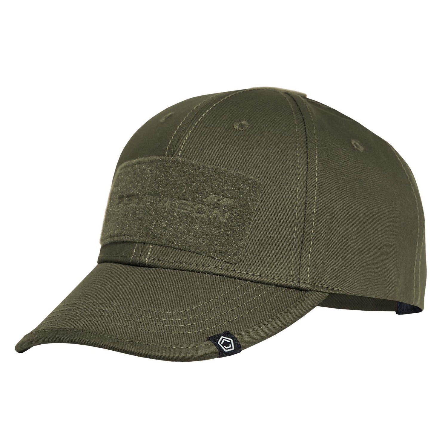 Pentagon Tactical - Tactical 2.0 Bb Cap |