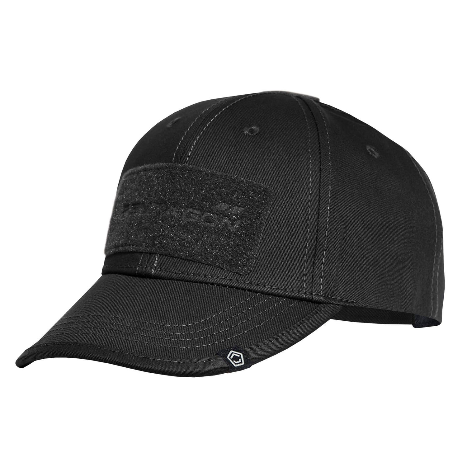 Pentagon Tactical - Tactical 2.0 Bb Cap |