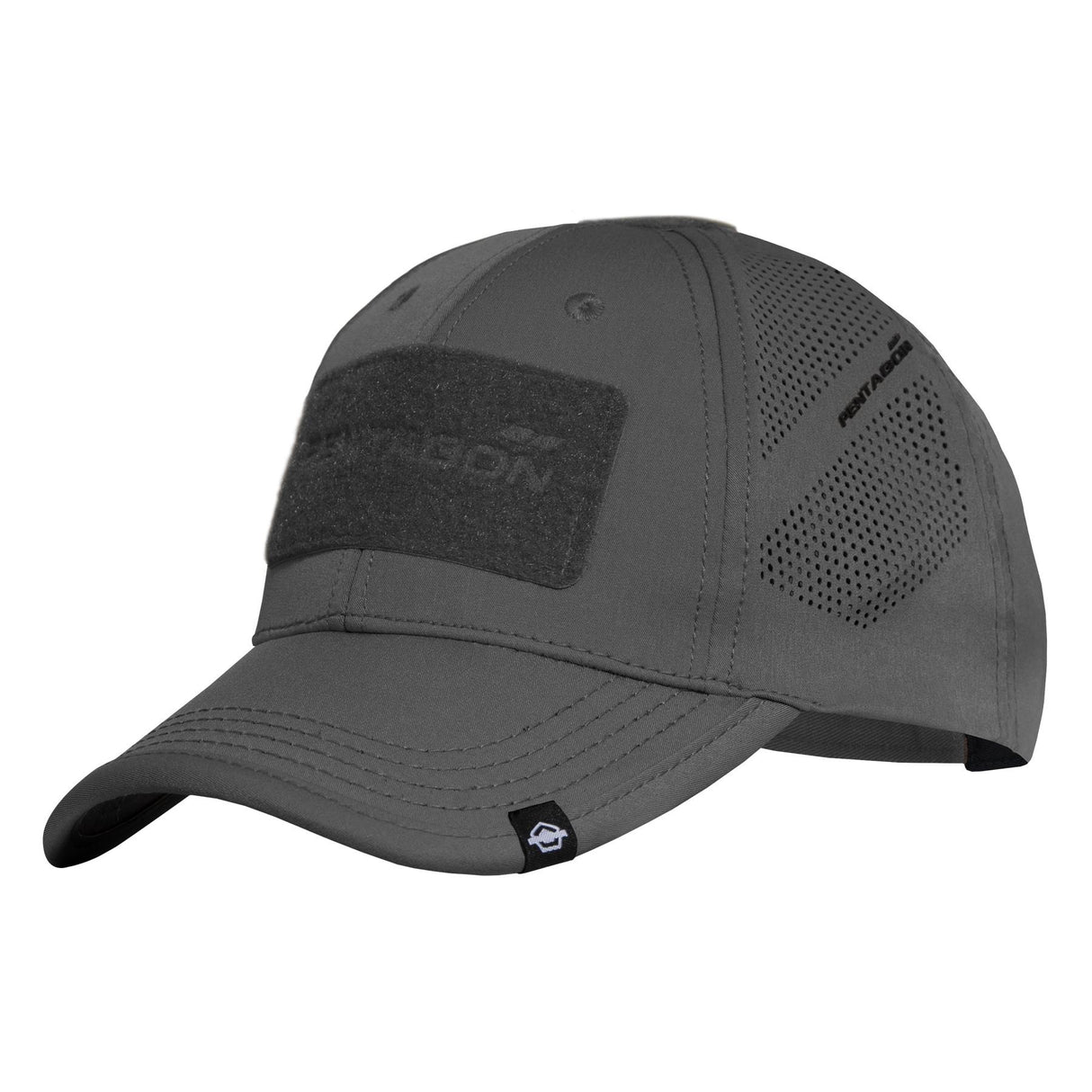 Pentagon Tactical - Aeolus Cap