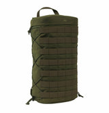 Tasmanian Tiger - Tac Pouch 9 SP