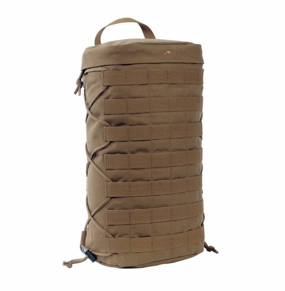 Tasmanian Tiger - Tac Pouch 9 SP