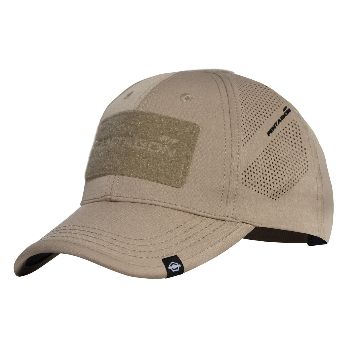 Pentagon Tactical - Aeolus Cap