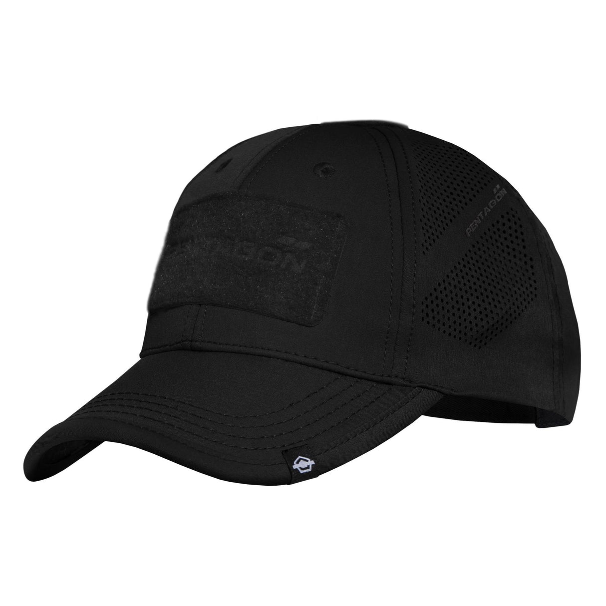 Pentagon Tactical - Aeolus Cap