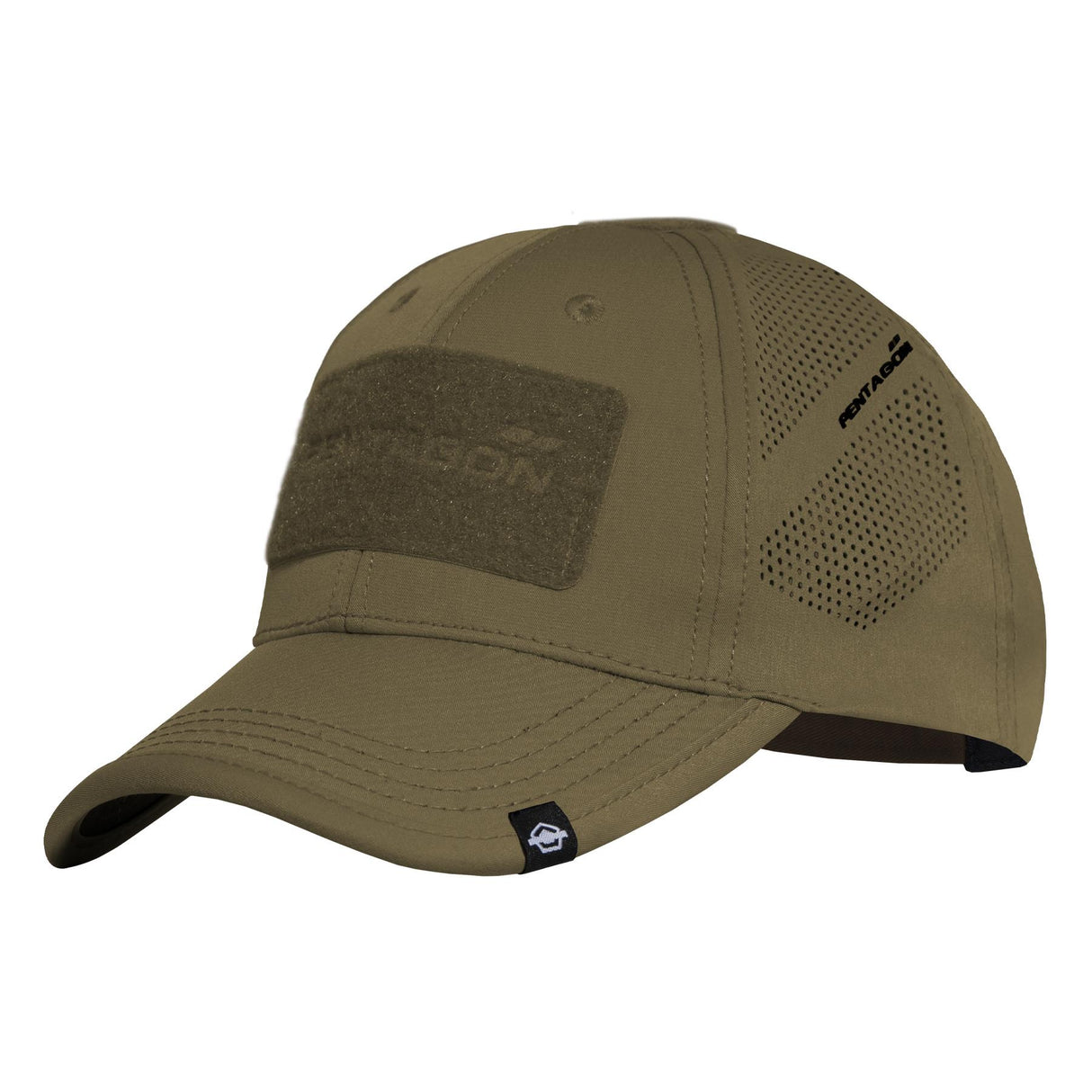 Pentagon Tactical - Aeolus Cap