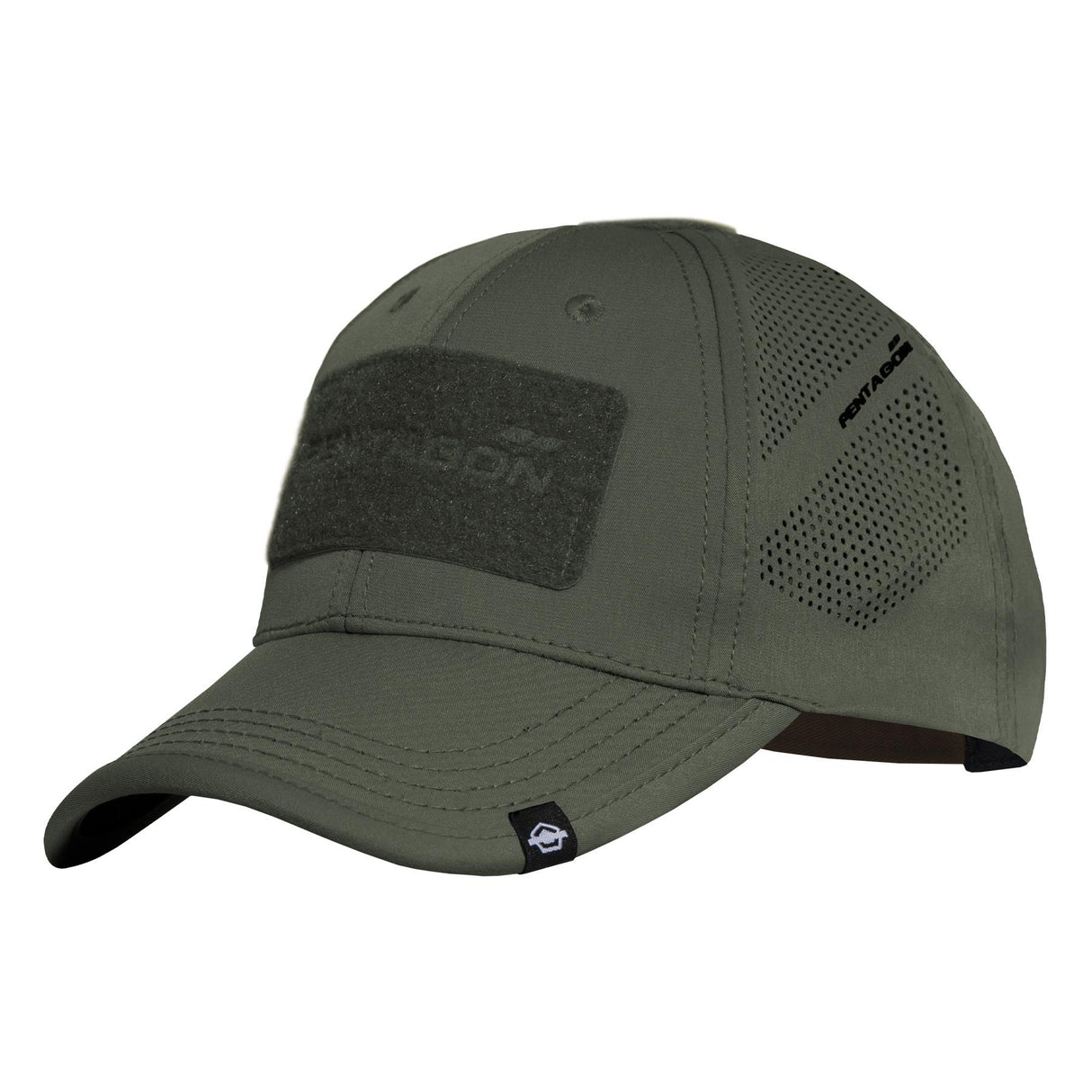 Pentagon Tactical - Aeolus Cap