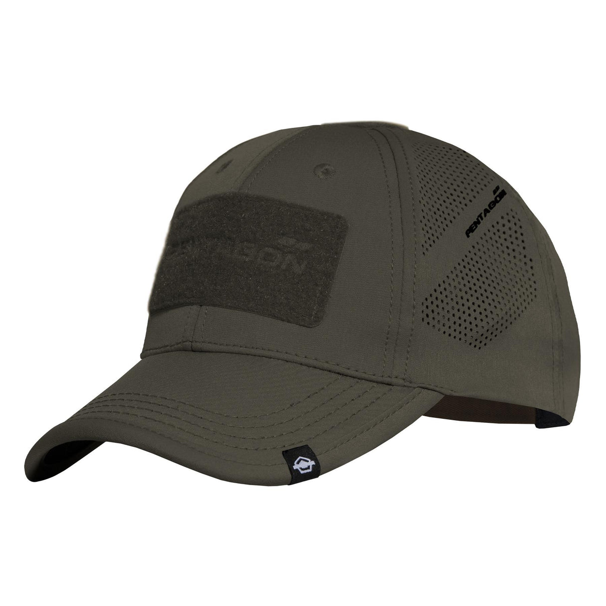 Pentagon Tactical - Aeolus Cap