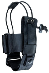 Tasmanian Tiger - Tac Radio Pouch 2