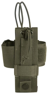 Tasmanian Tiger - Tac Radio Pouch 2