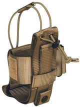 Tasmanian Tiger - Tac Radio Pouch 2