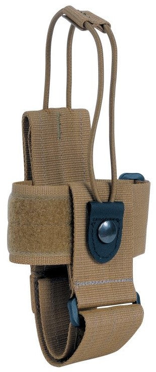 Tasmanian Tiger - Tac Radio Pouch 2