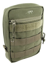 Tasmanian Tiger - Tac Pouch 5