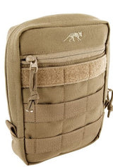 Tasmanian Tiger - Tac Pouch 5