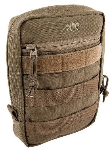 Tasmanian Tiger - Tac Pouch 5