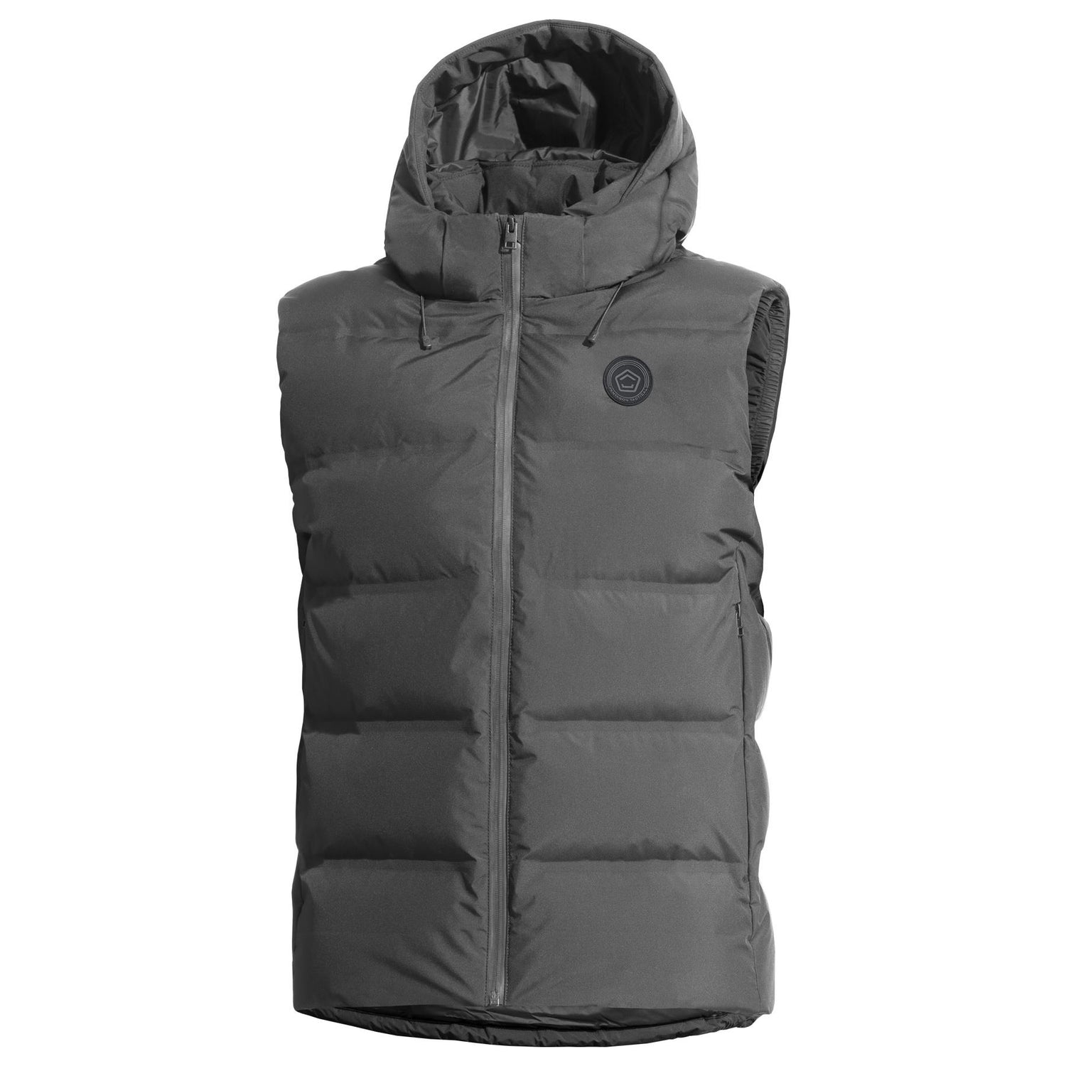 Pentagon Tactical - Omega Down Vest