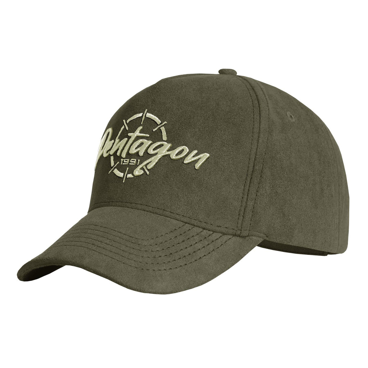 Pentagon Tactical - Liam Velvet Cap