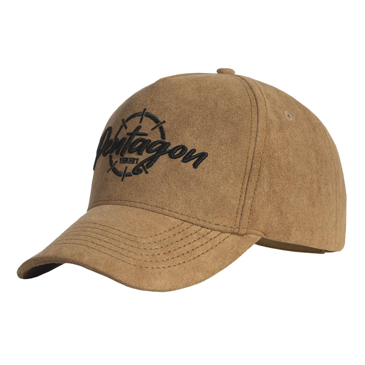 Pentagon Tactical - Liam Velvet Cap