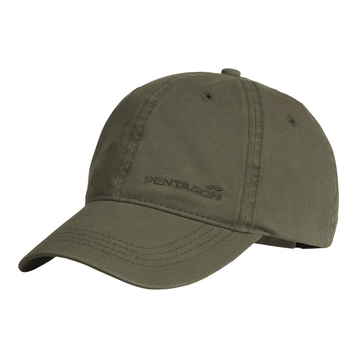 Pentagon Tactical - Mike Twill Bb Cap