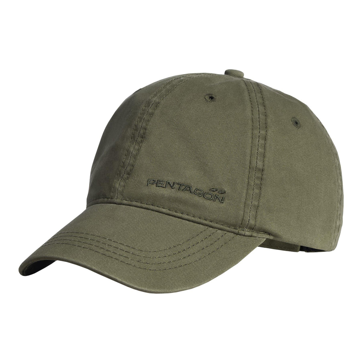 Pentagon Tactical - Mike Twill Bb Cap