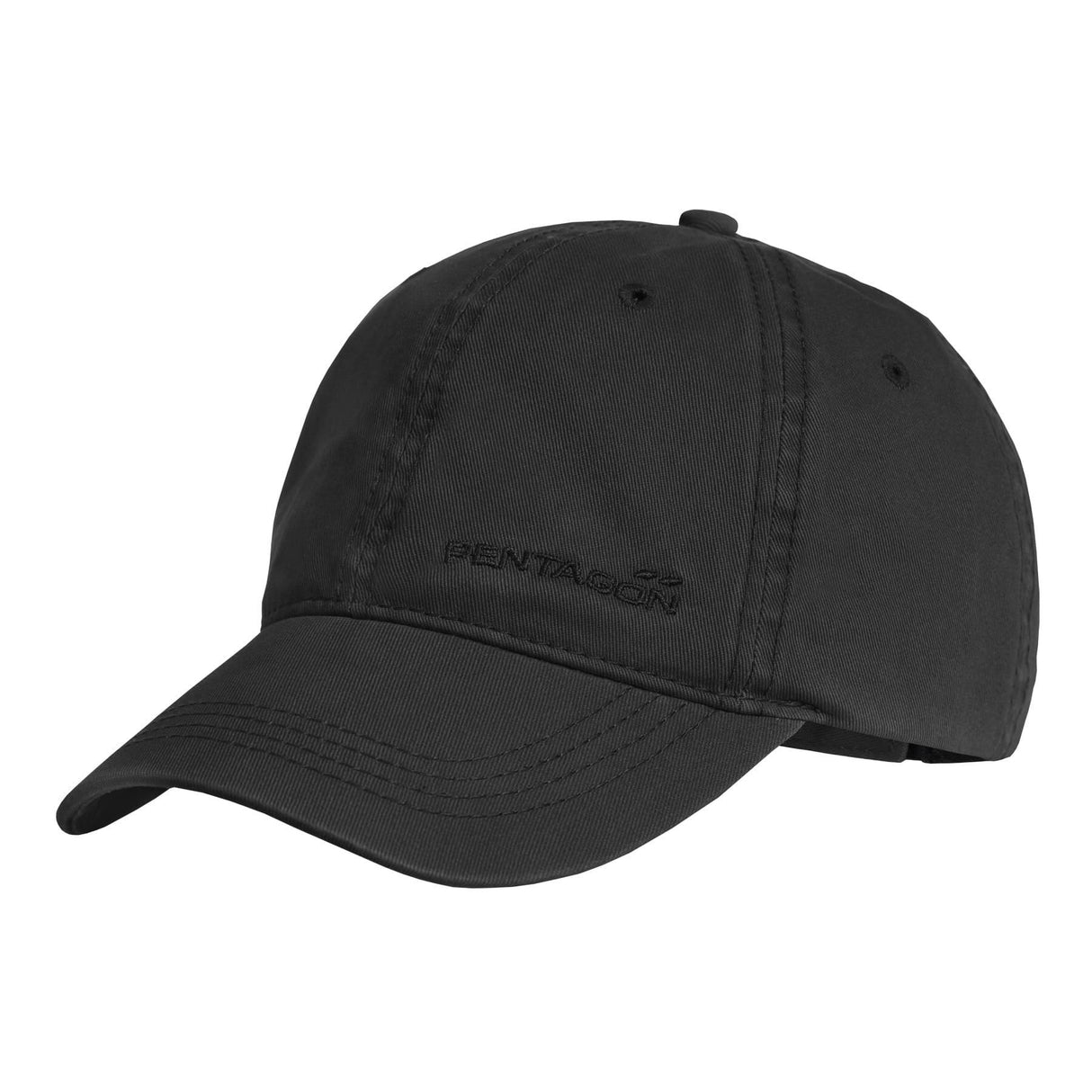 Pentagon Tactical - Mike Twill Bb Cap