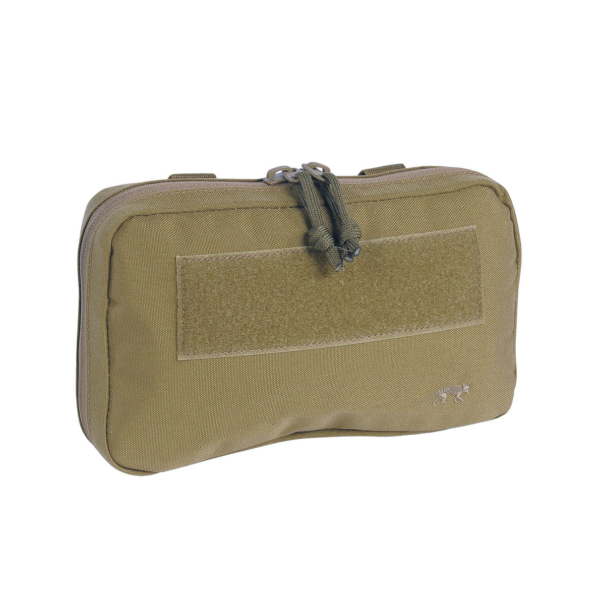 Tasmanian Tiger - Leader Admin Pouch