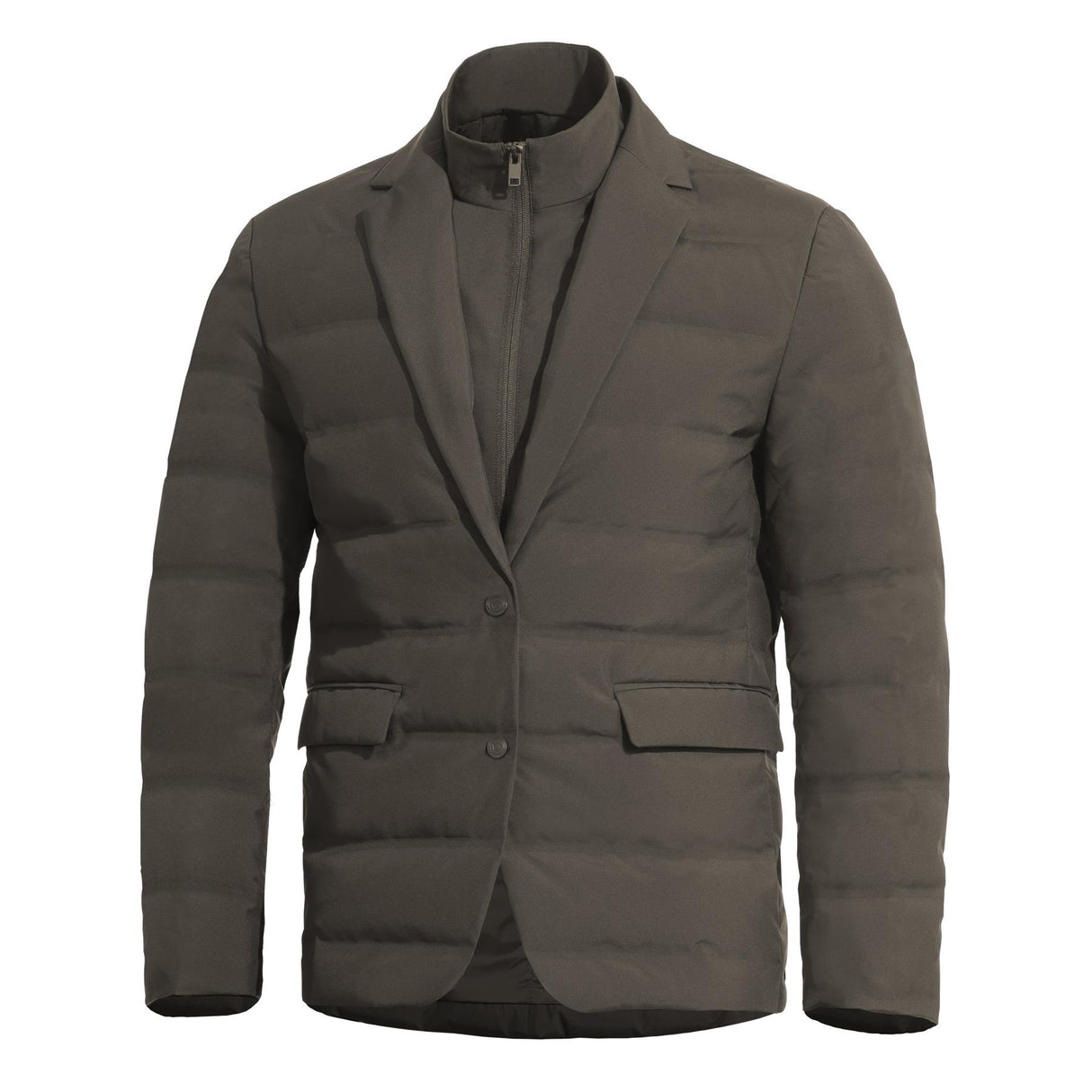Pentagon Tactical - Alpha Down Blazer