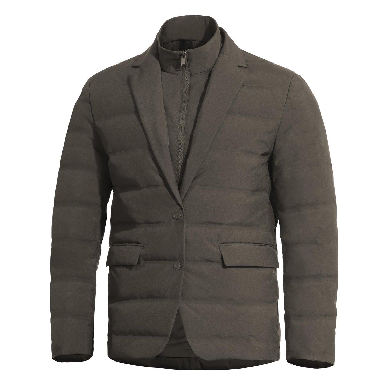 Pentagon Tactical - Alpha Down Blazer