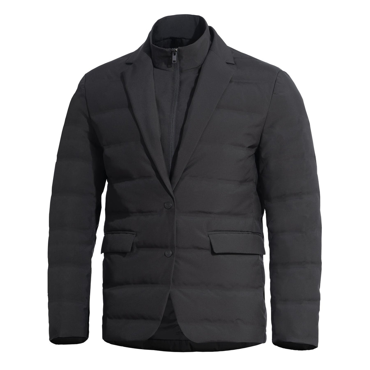 Pentagon Tactical - Alpha Down Blazer