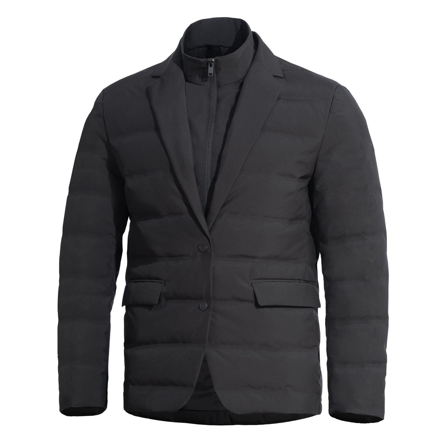 Pentagon Tactical - Alpha Down Blazer