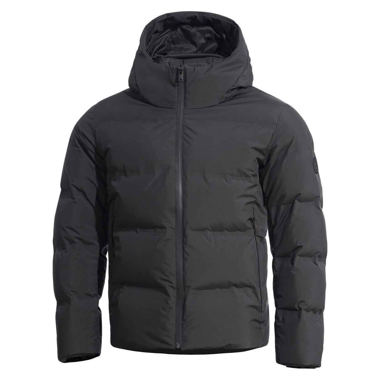 Pentagon Tactical - Omega Down Jacket