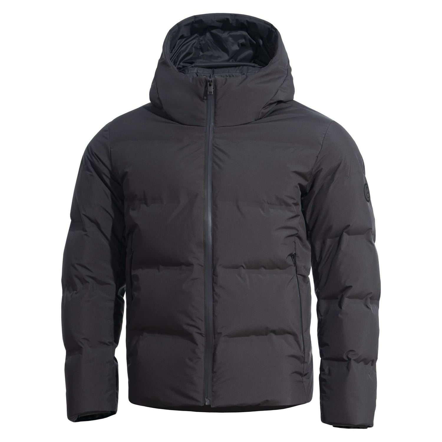 Pentagon Tactical - Omega Down Jacket