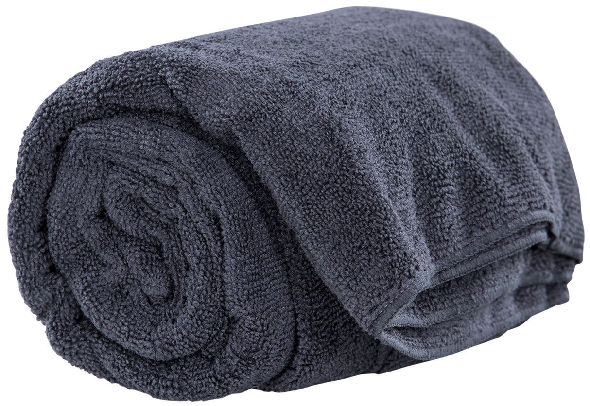 Trespass Soft Touch Terry Håndklæde