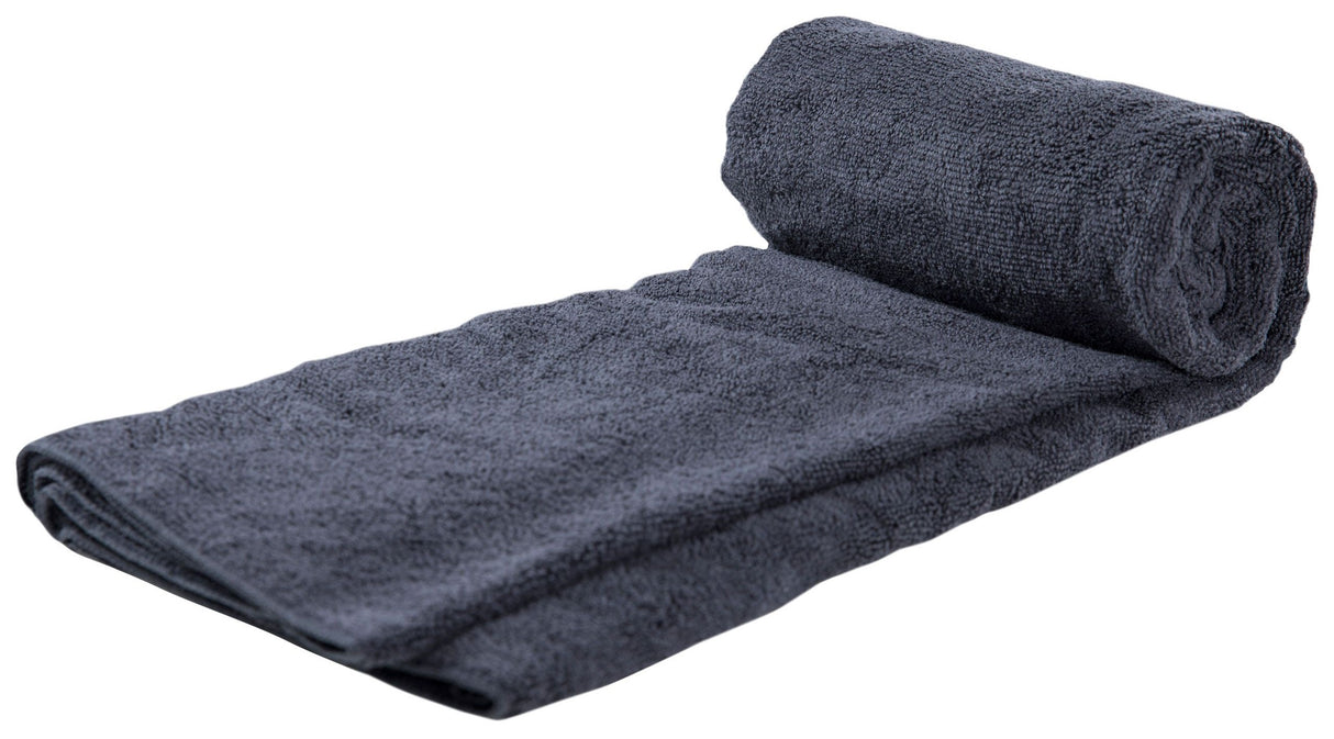 Trespass Soft Touch Terry Håndklæde