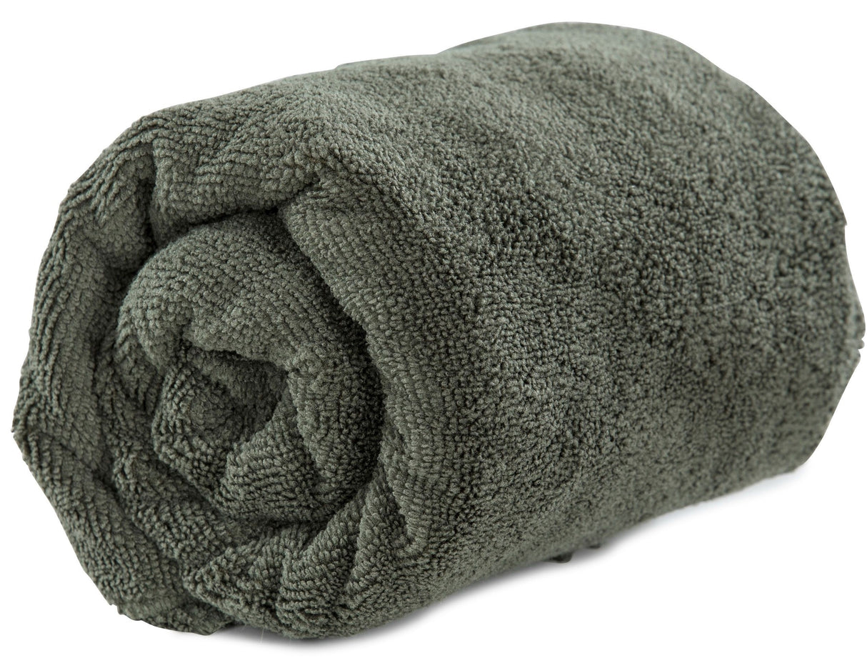 Trespass Soft Touch Terry Håndklæde