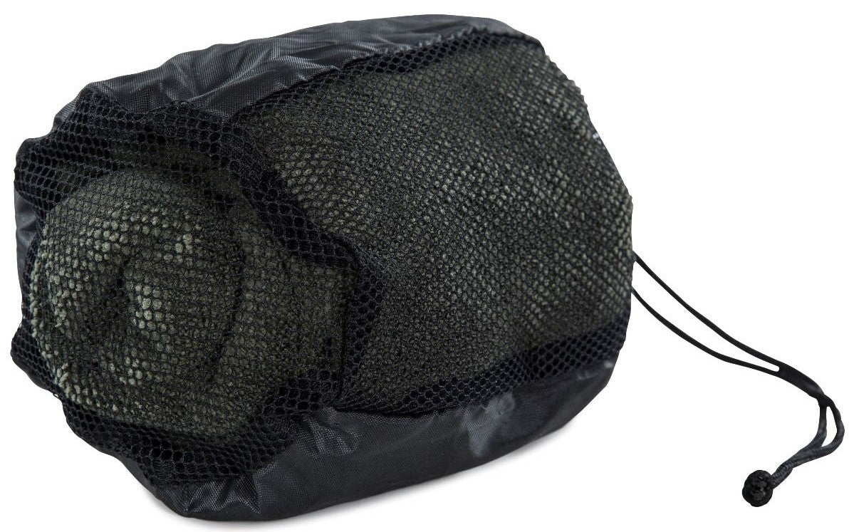 Trespass Soft Touch Terry Håndklæde