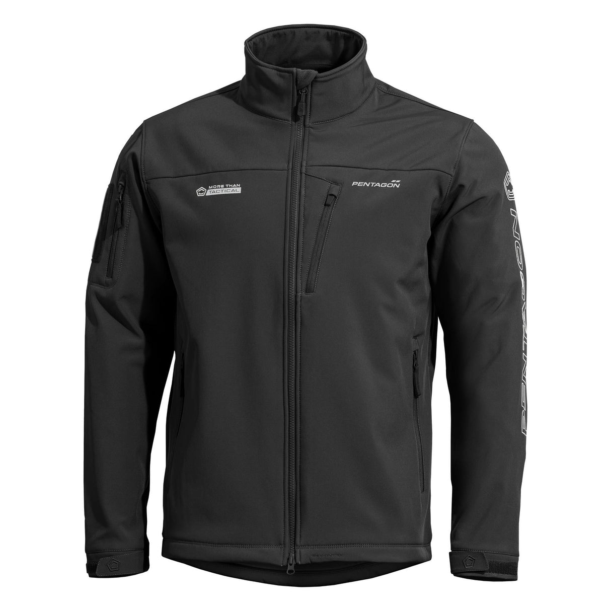 Pentagon Tactical - Reiner 2.0 Jacket Escape