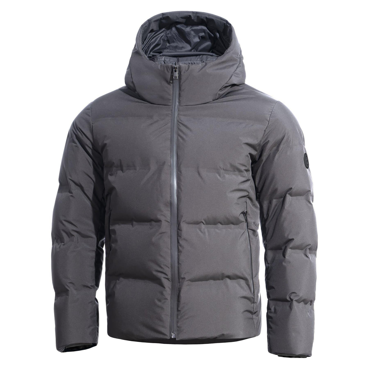 Pentagon Tactical - Omega Down Jacket
