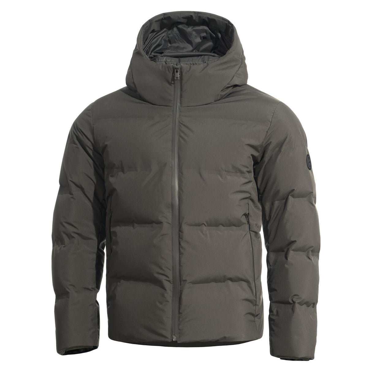 Pentagon Tactical - Omega Down Jacket