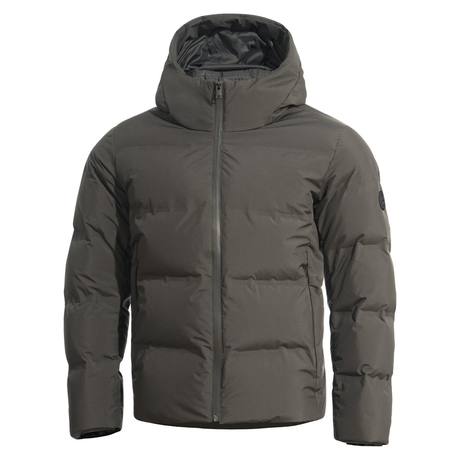 Pentagon Tactical - Omega Down Jacket