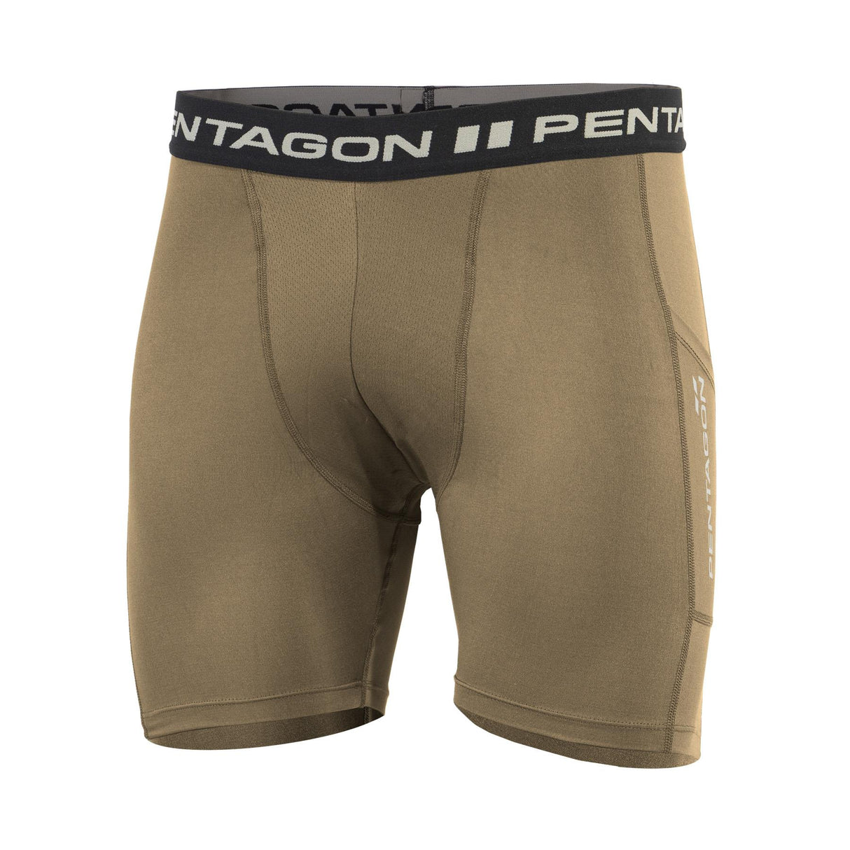 Pentagon Tactical - Apollo Shorts