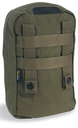 Tasmanian Tiger - Tac Pouch 7