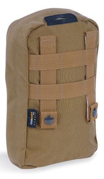 Tasmanian Tiger - Tac Pouch 7