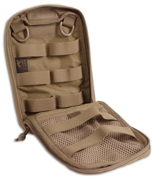 Tasmanian Tiger - Tac Pouch 7