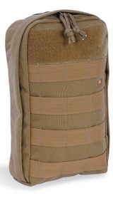 Tasmanian Tiger - Tac Pouch 7