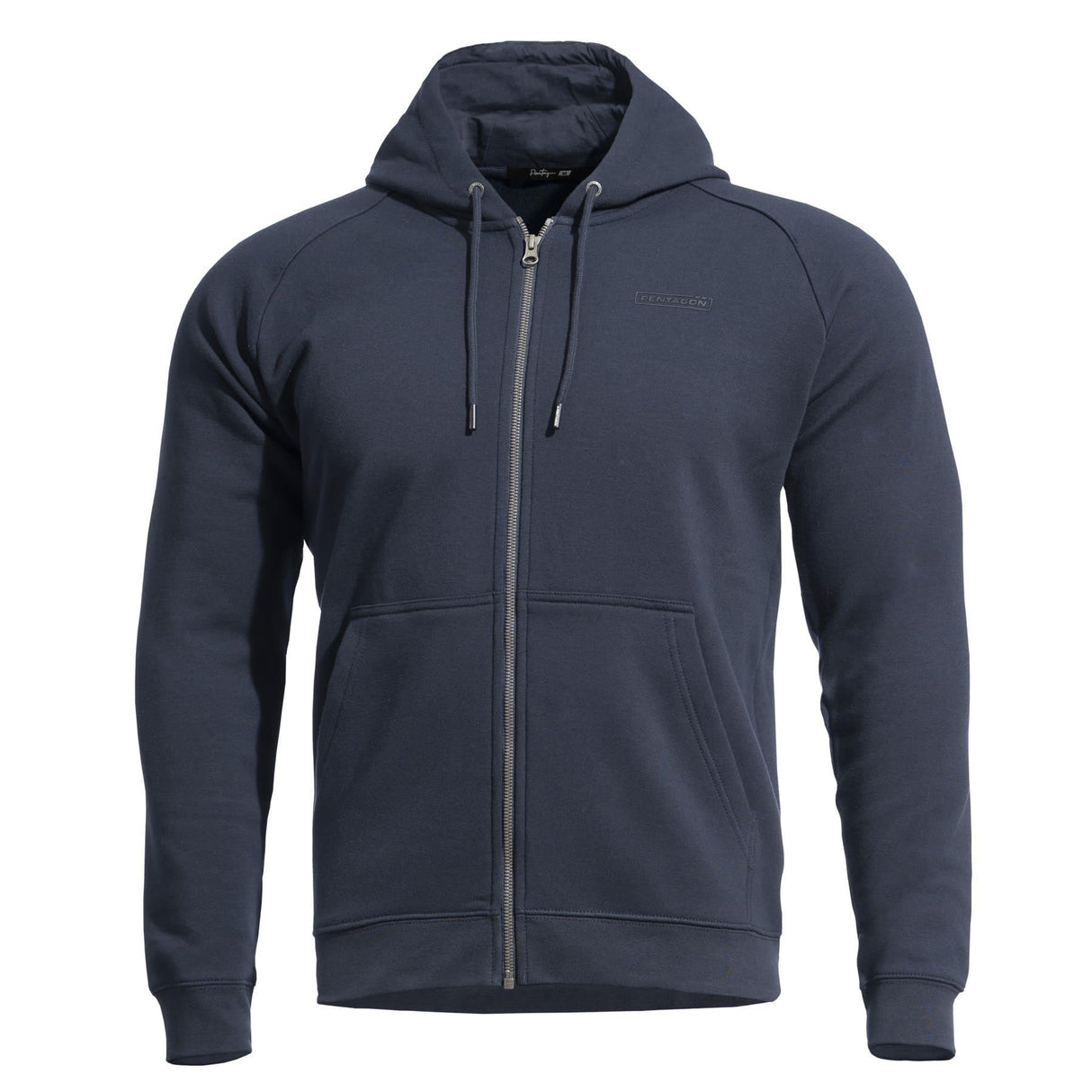 Pentagon Tactical - Griffin Hood Sweater |