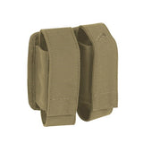 Tasmanian Tiger Mil Pouch 2x40mm