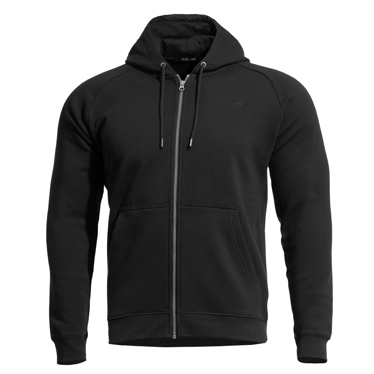 Pentagon Tactical - Griffin Hood Sweater |