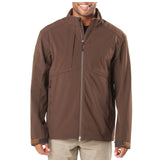 5.11 Sierra Softshell Jakke